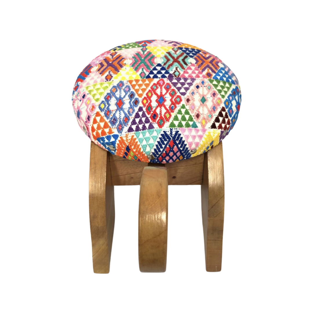 EFB81097-075B-4824-B03D-28BCAE9BD6D8