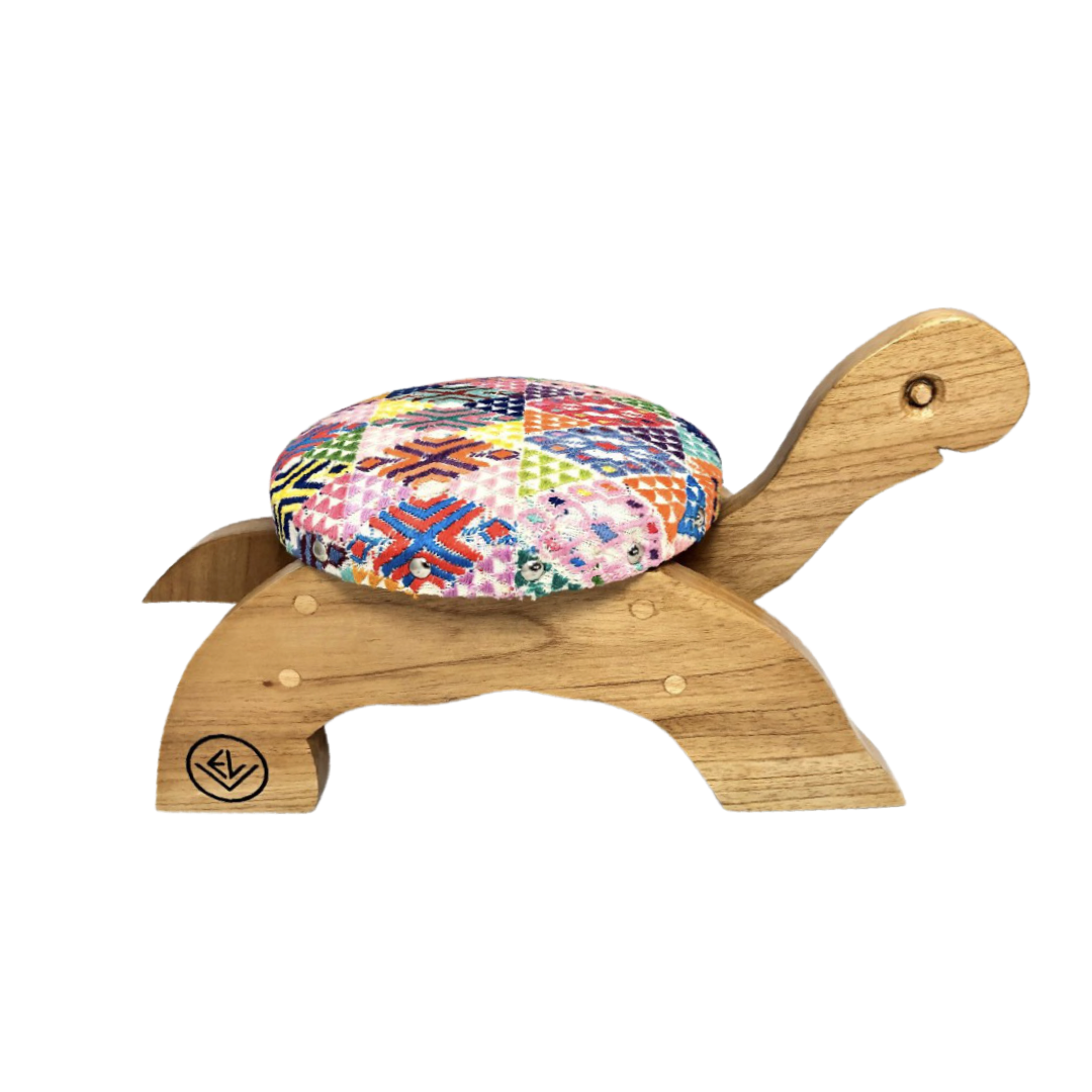 59414E45-A514-483F-97DC-F689FCFE873C