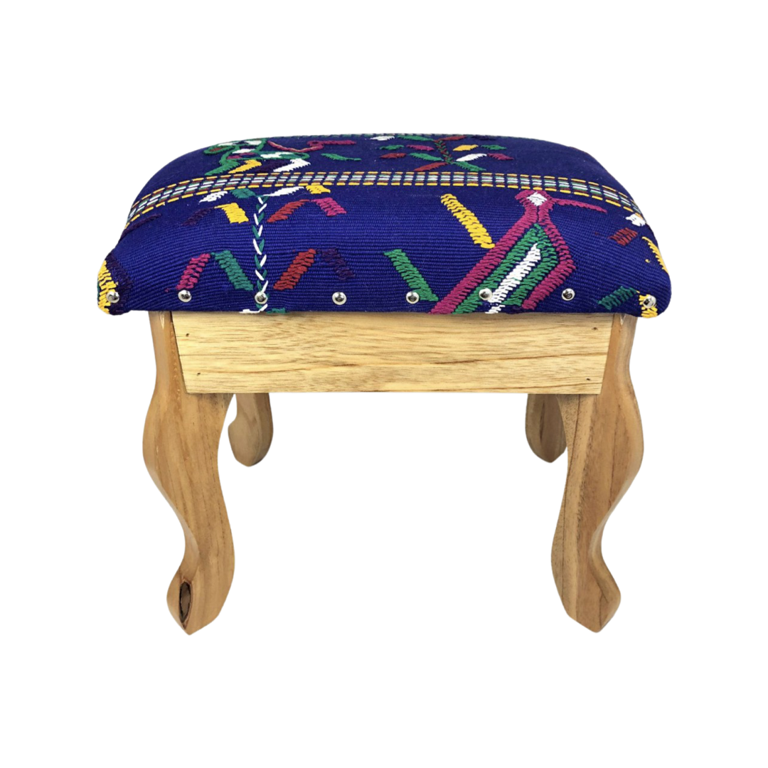 8A4FD3CD-239F-4C97-A0F8-7CF864C631FD