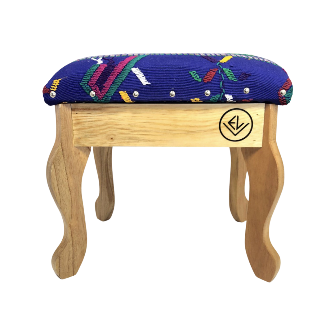 F36E0C3F-10C3-4E4D-9992-4FBEDD485C31