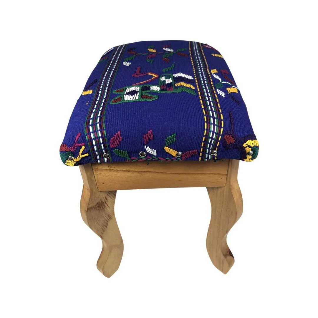 71532C06-9CE5-4454-AC2F-E31CBC953CA6