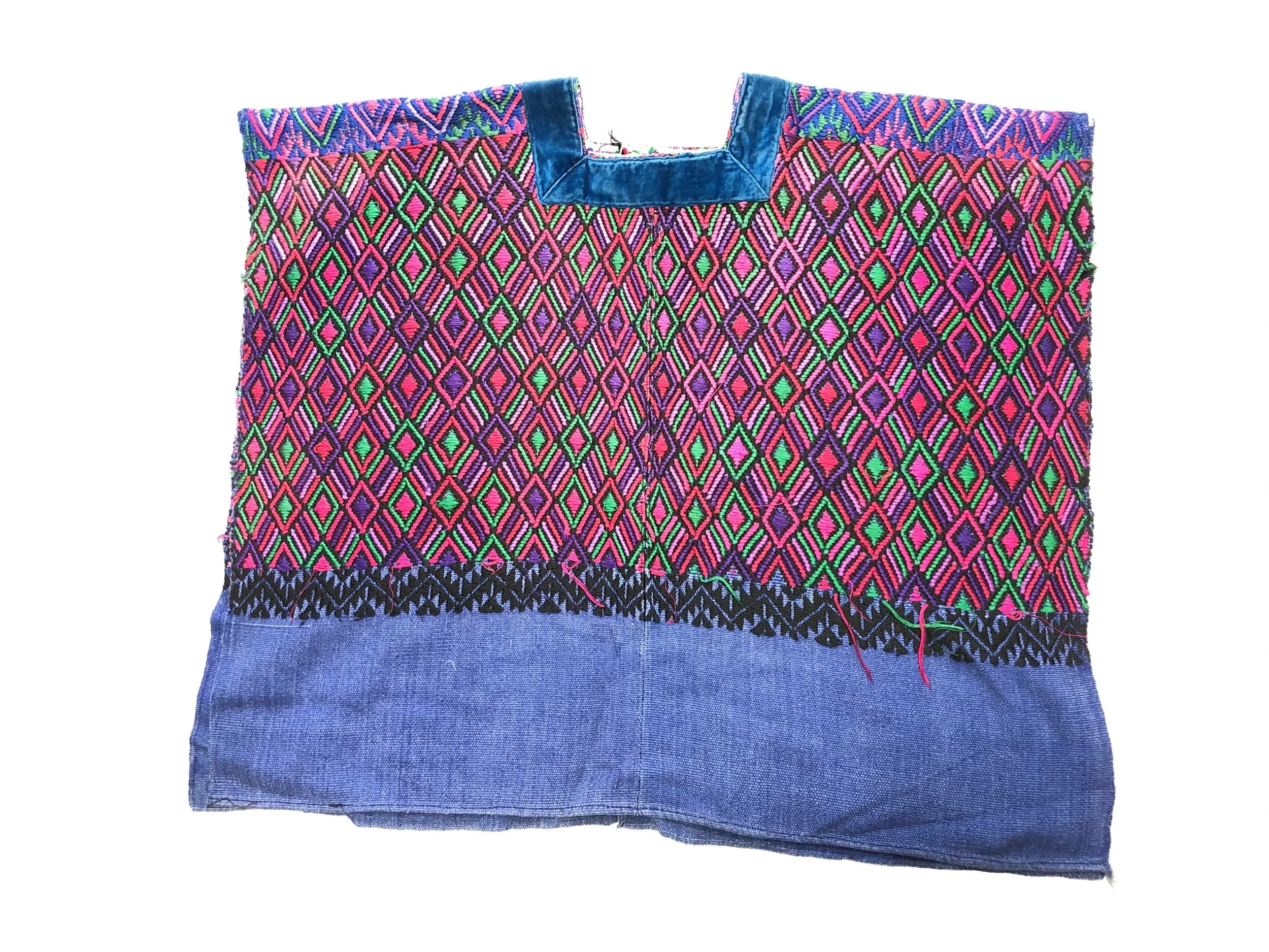 6E91D370-80A4-4018-AF9F-283EAF9408E1