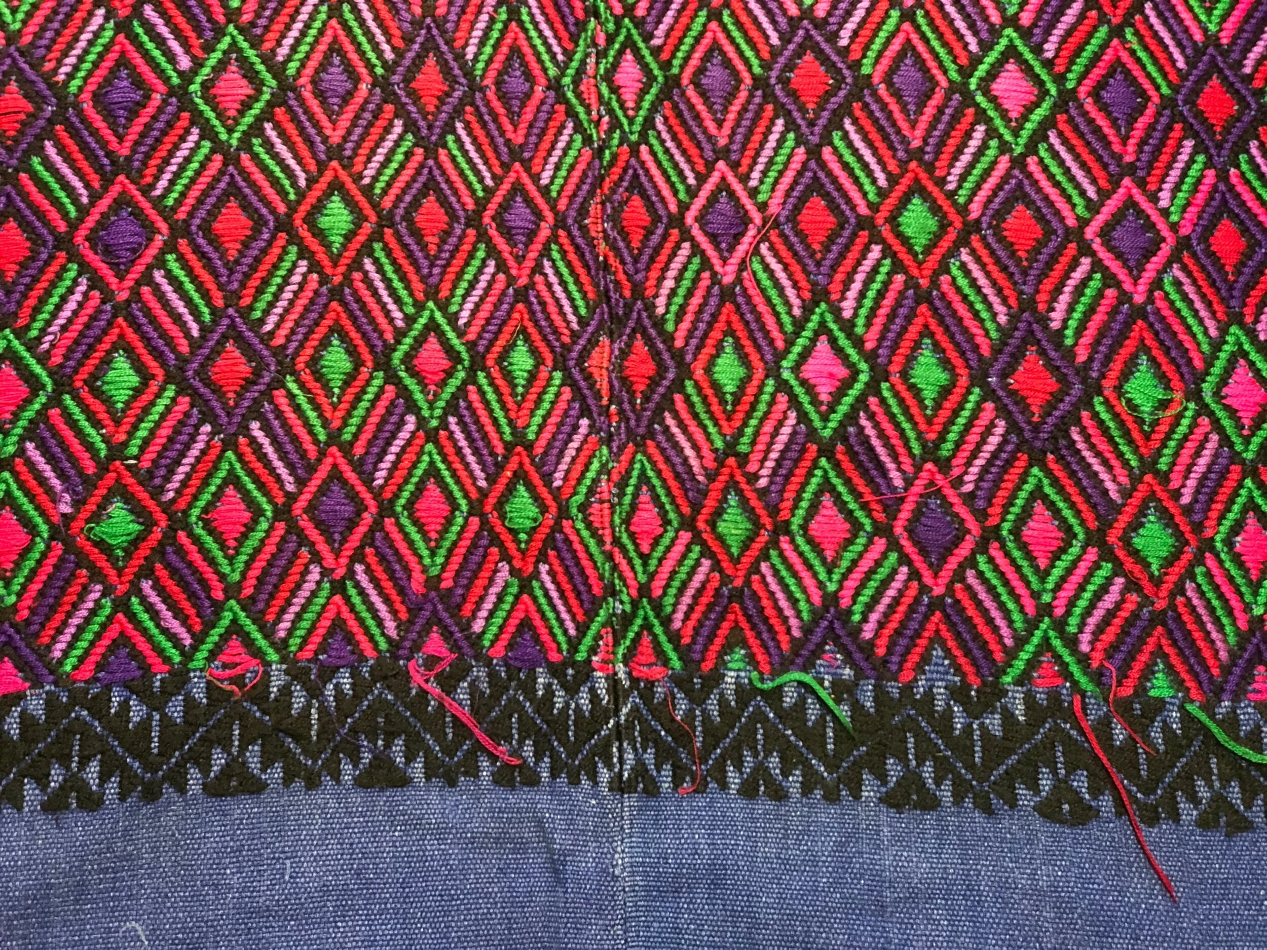 68B46C22-C02F-4CC3-80AB-777641FEE827