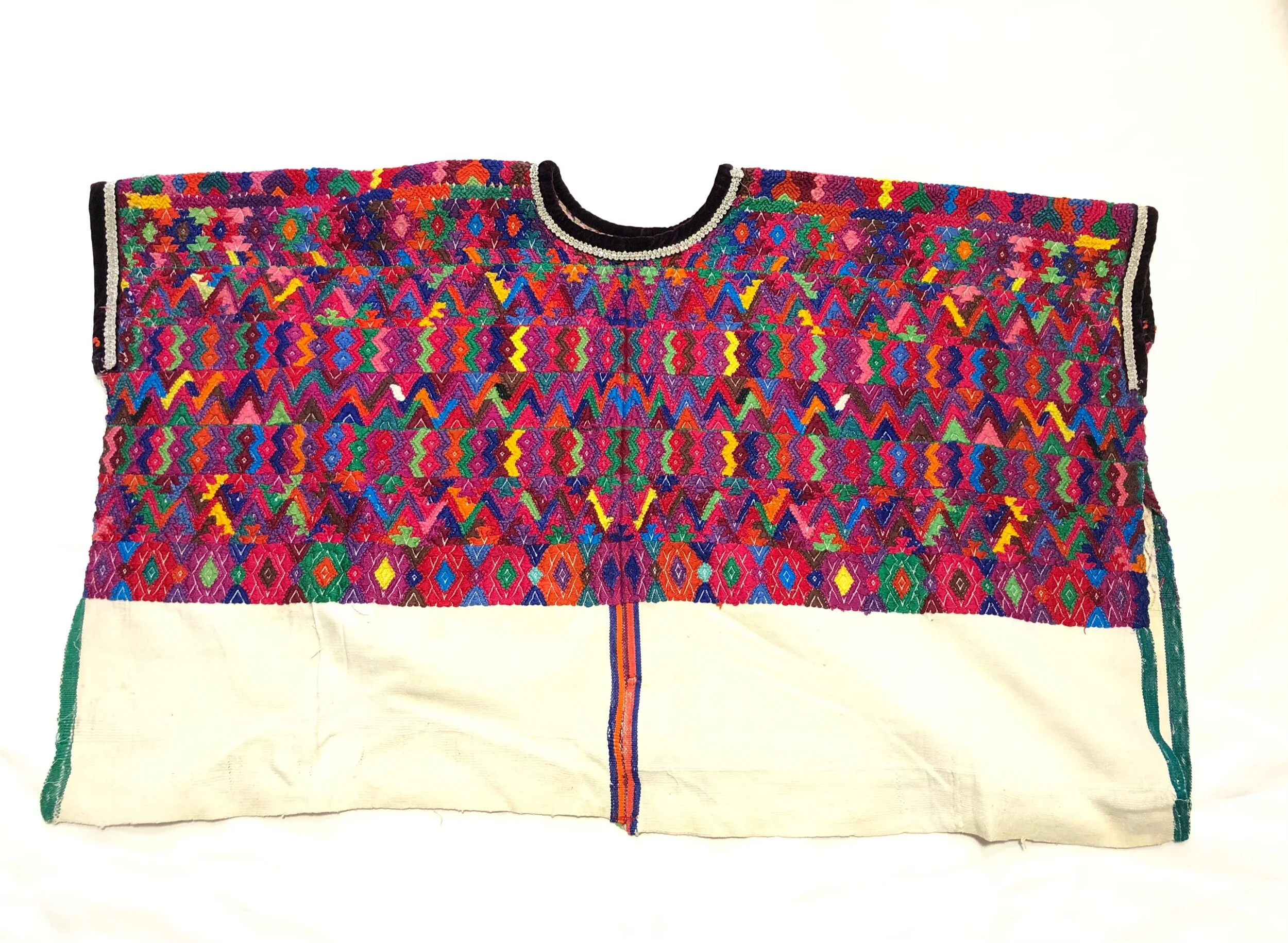 FFB0BCD6-D663-46EA-8185-EF12E82C4B22