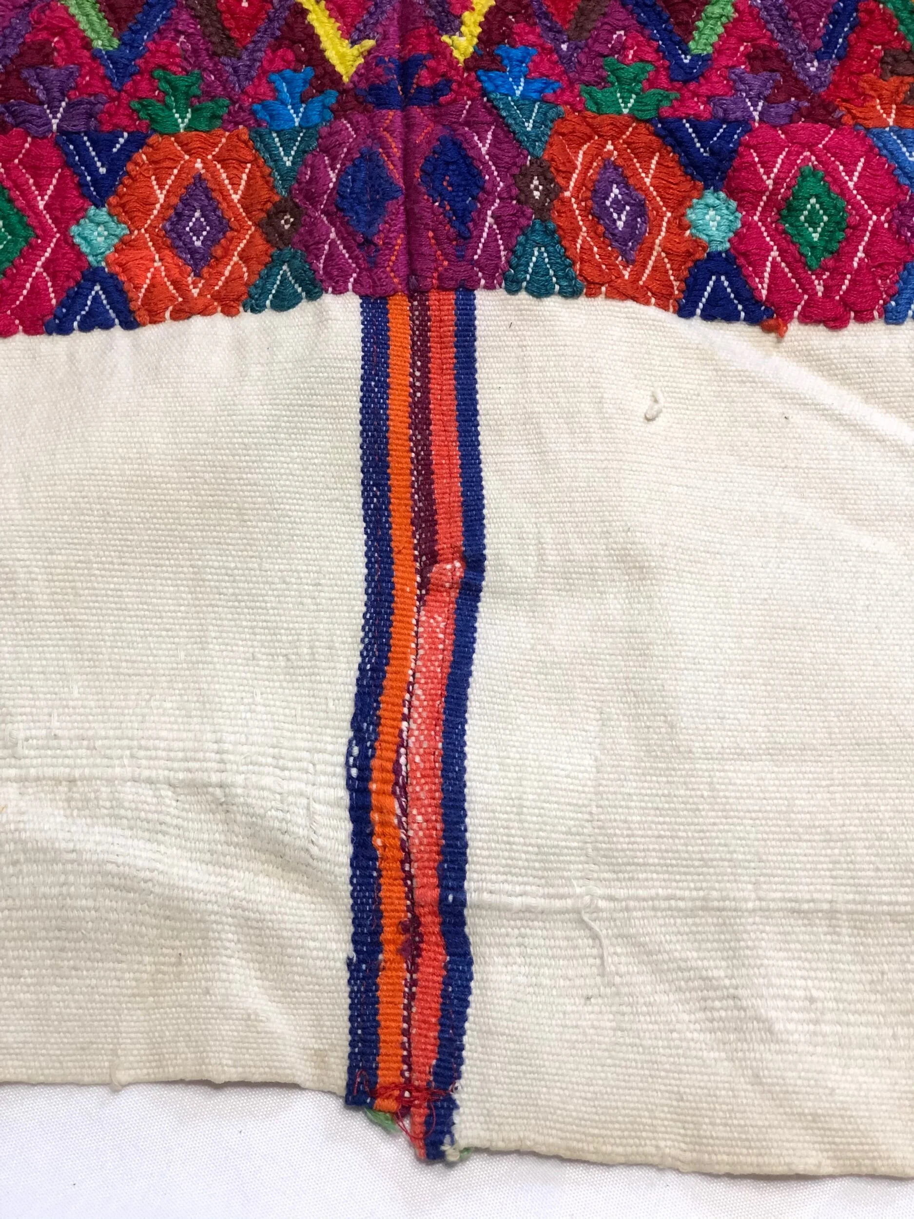 EB203586-304F-4EC5-89BC-7F4595B32B01