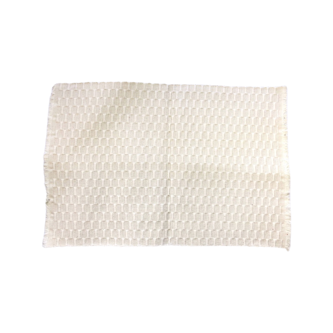 76C126A9-4BA9-4525-A929-919BA819792B