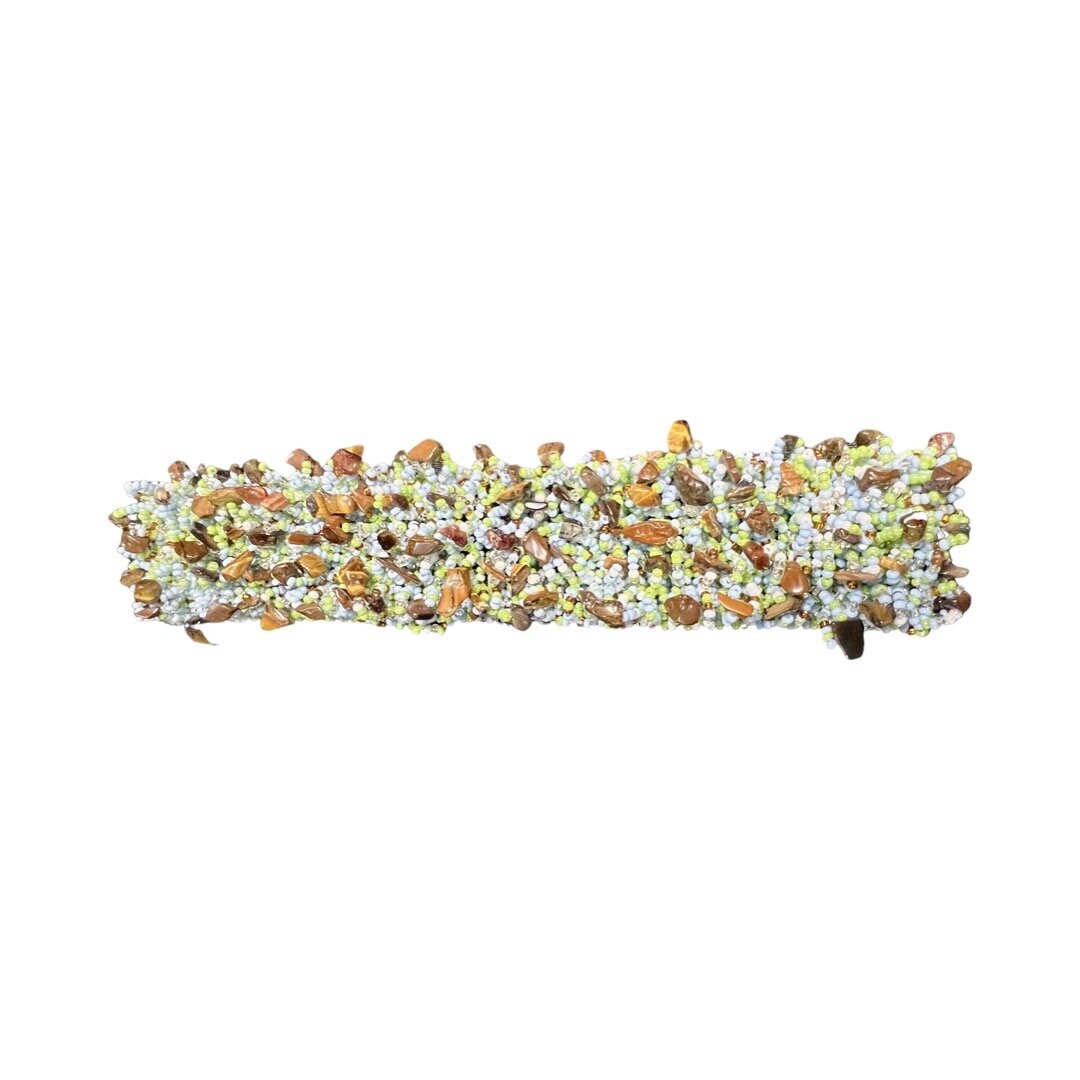 772E3BE2-67E5-43B0-B4C4-94321F7D8D89