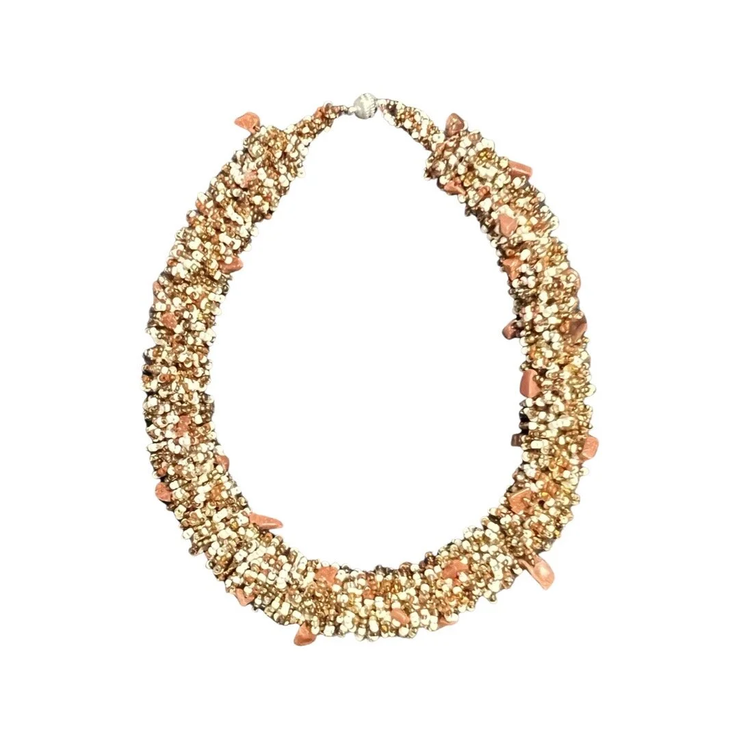 FBB160E7-2064-49E1-B92B-AA70B15FB3B1