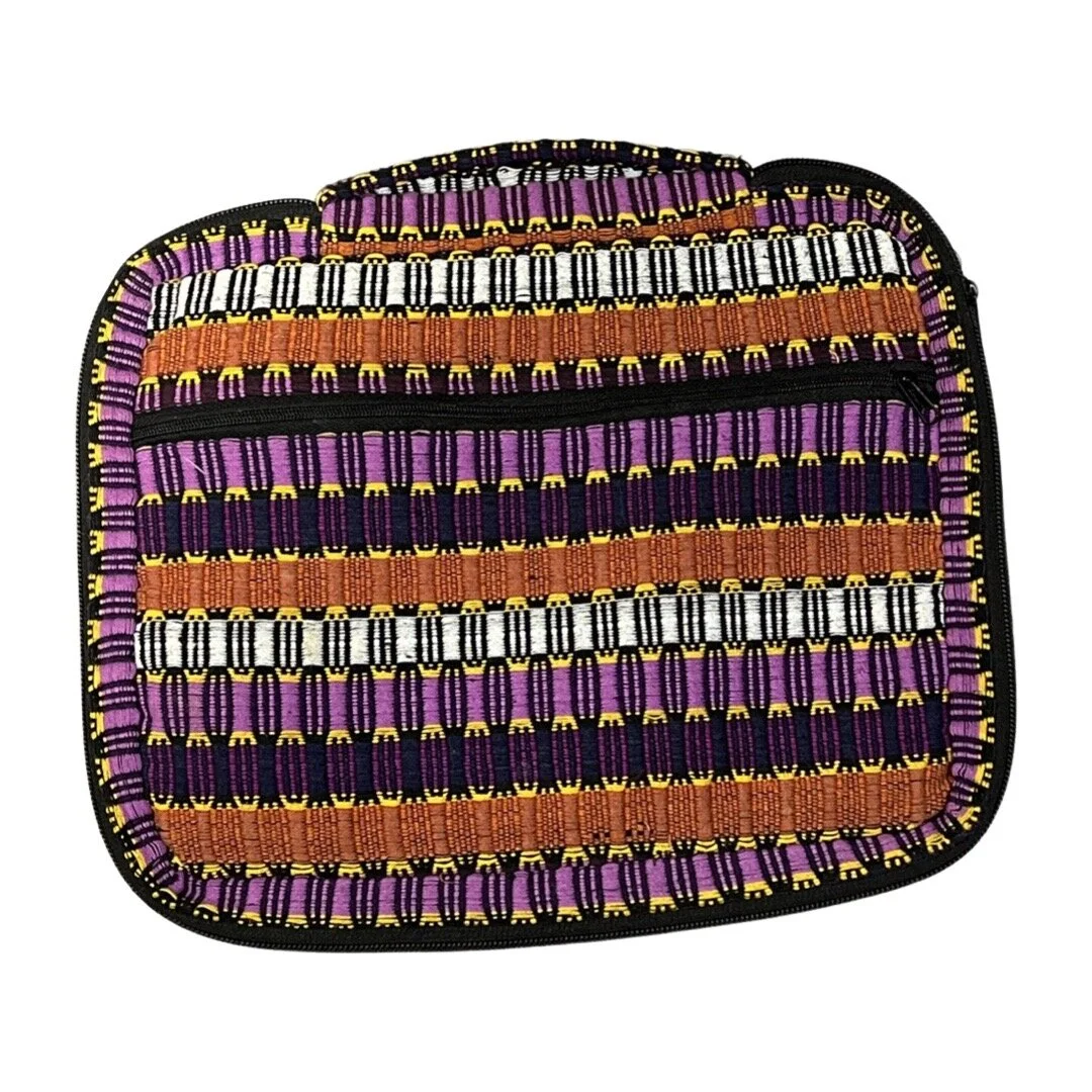 6A1B60CE-6549-44B1-A625-558B68132F8D