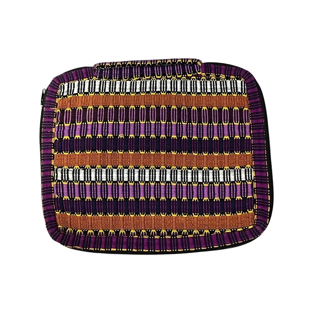 0A710F20-00FE-4EDA-A685-C5958075F8C3