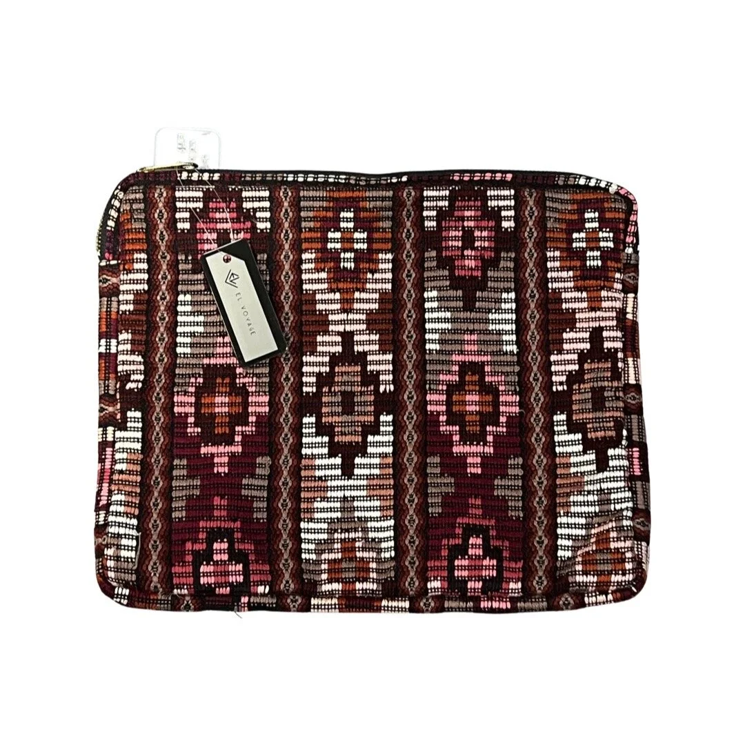 E250D055-1330-4FBA-A56C-E529E8A8F98B