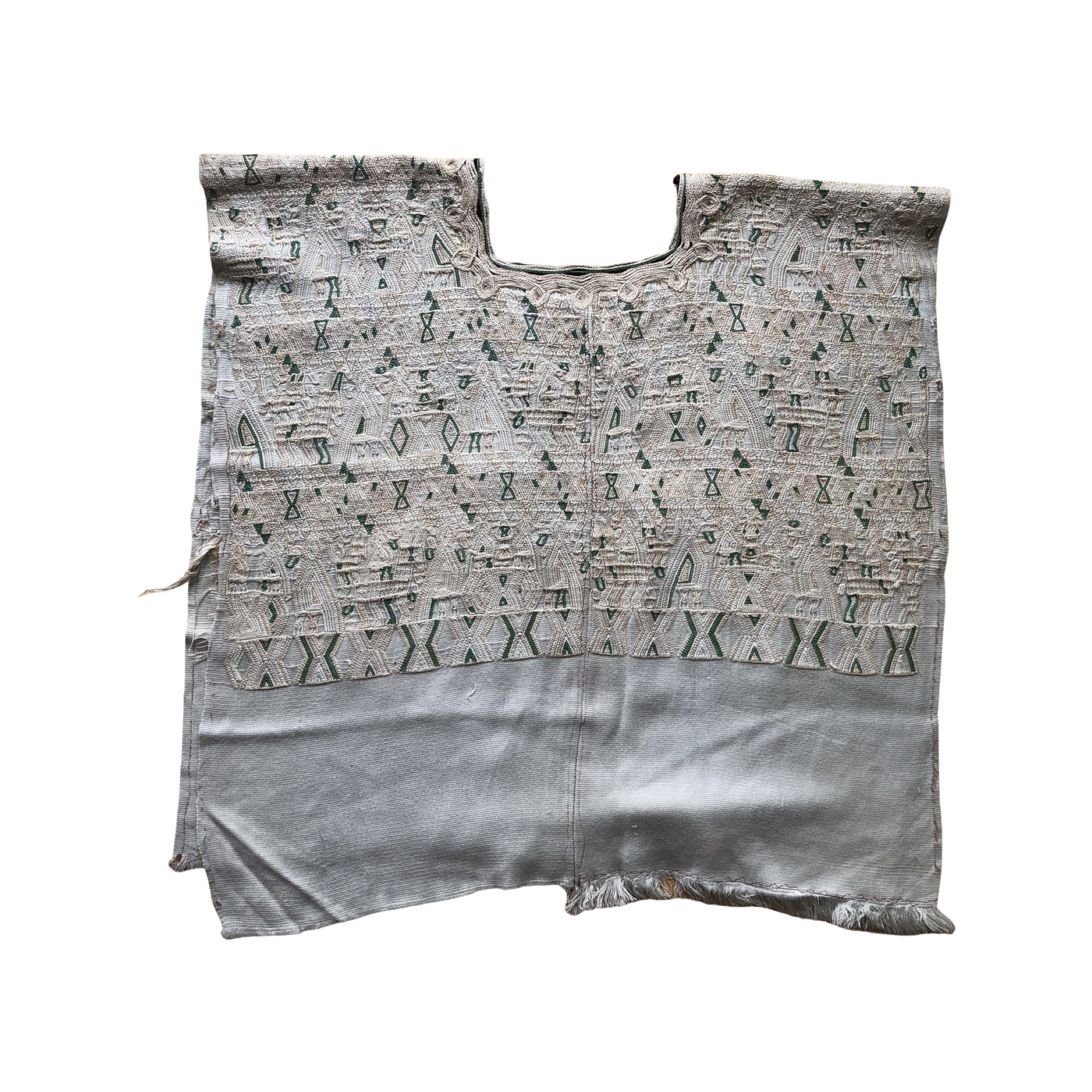 2091D80C-0BB4-41B7-9F52-7C5562DCF5B1