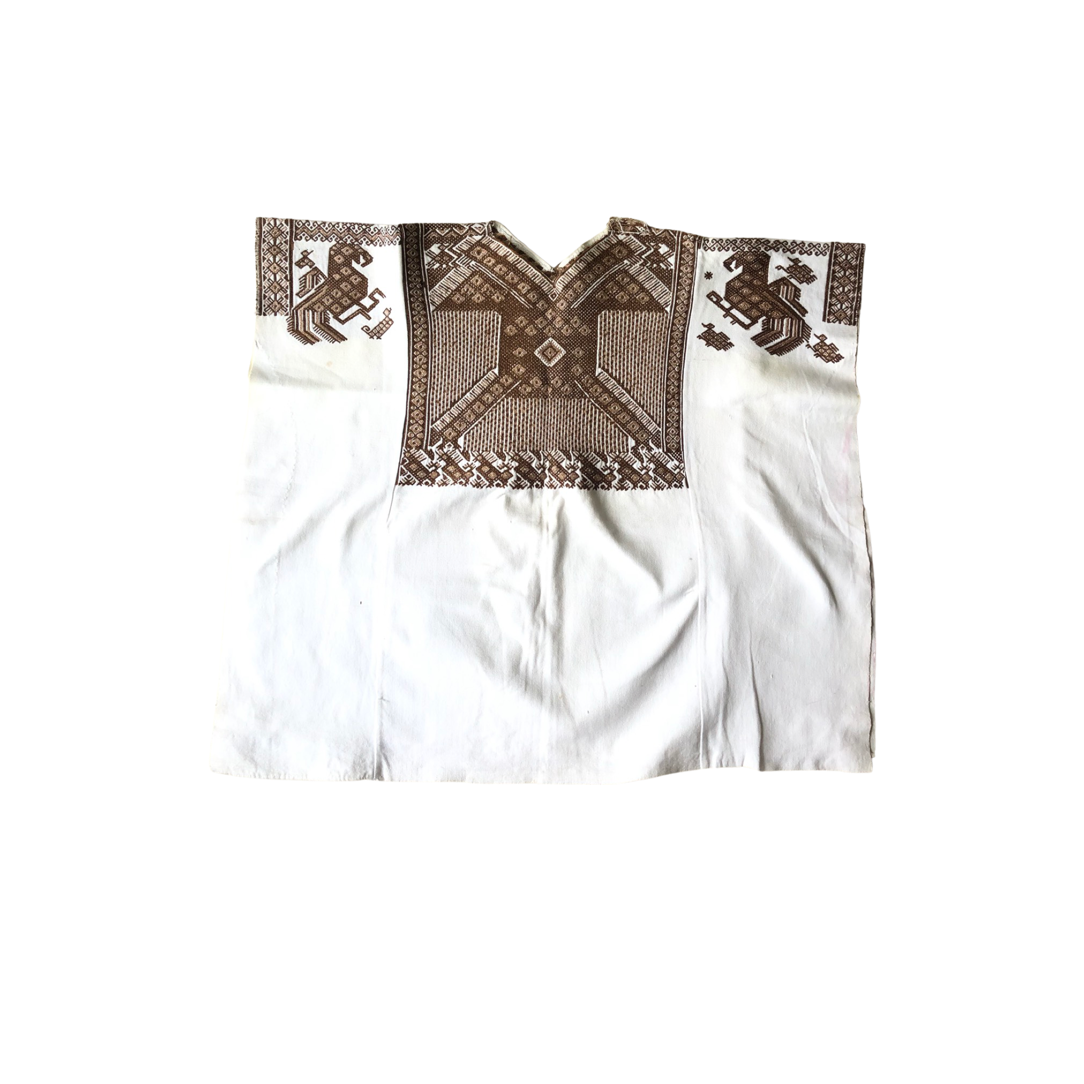 2B71E55E-EA8C-4A27-AC57-E72F372CB5F0