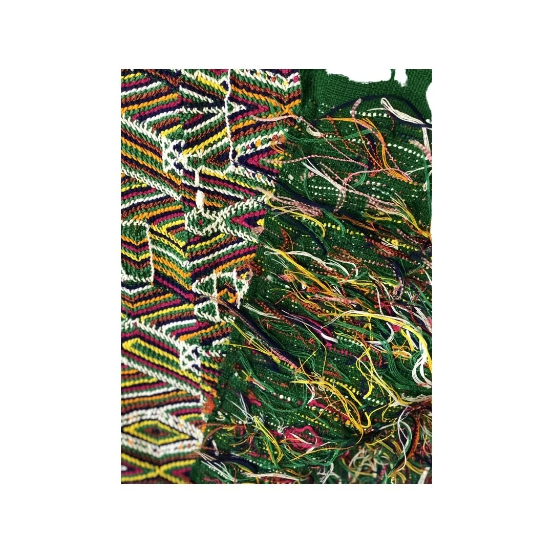 B0B233A8-3F1F-451B-BC33-F84A109F75D9