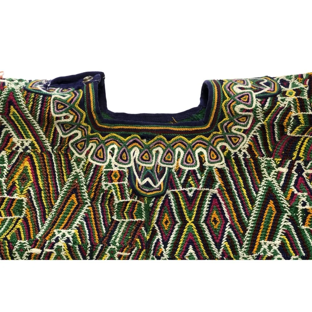 A7FA8C6A-405A-4ECD-BCF3-6B5A7D1642D5