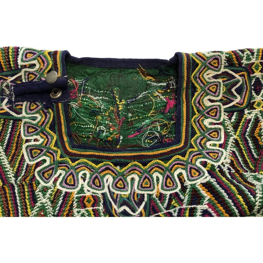 BD7B8938-0B5E-463C-8B68-5652070BE4C5