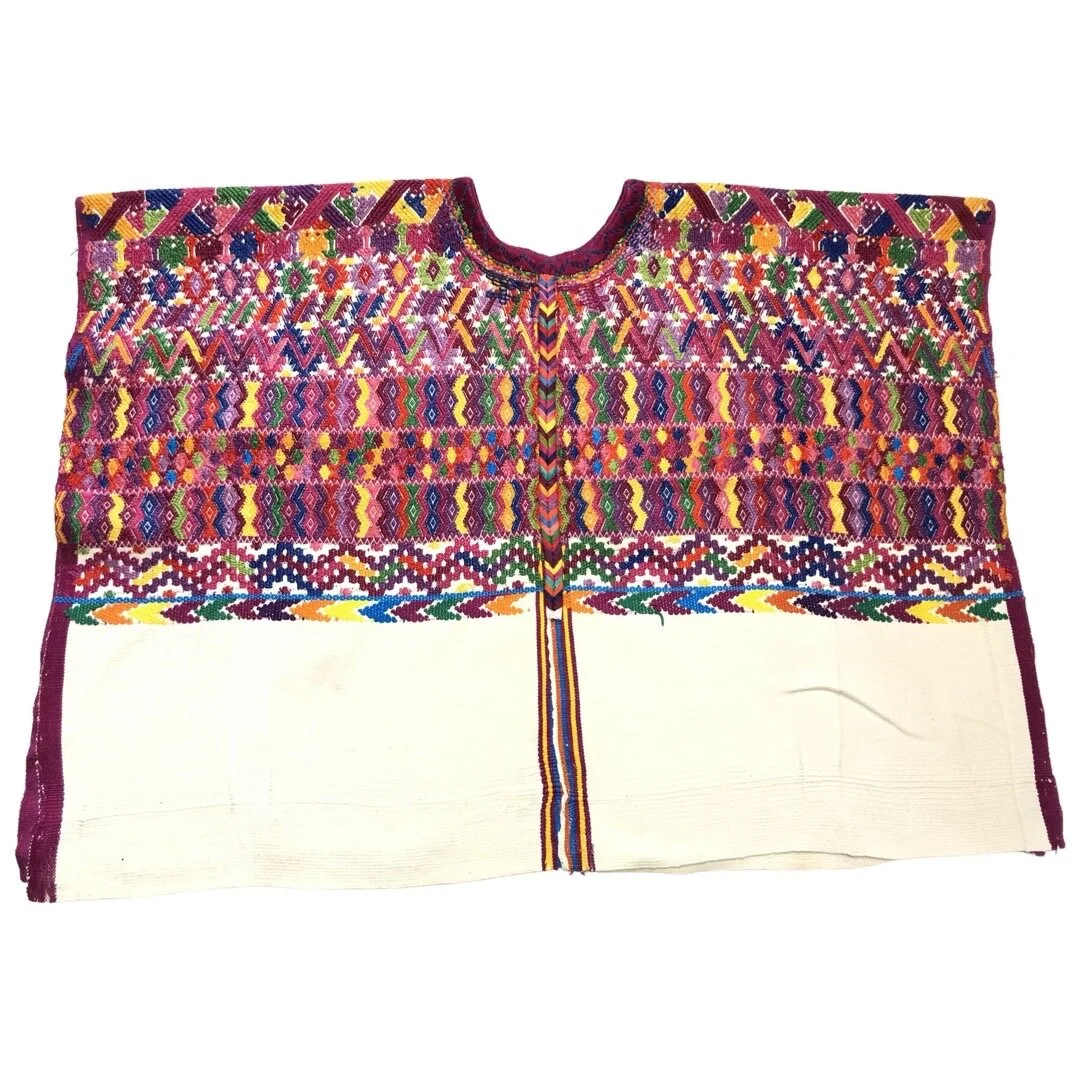 A70DFAA6-B97B-45C2-AEC6-AEB4C35D48F8