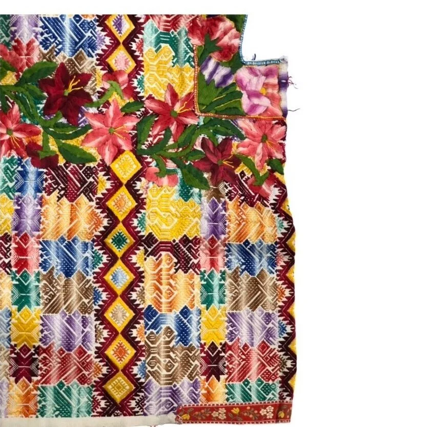 8F87B04C-39E2-4FF4-ACD5-F960BE5388E3