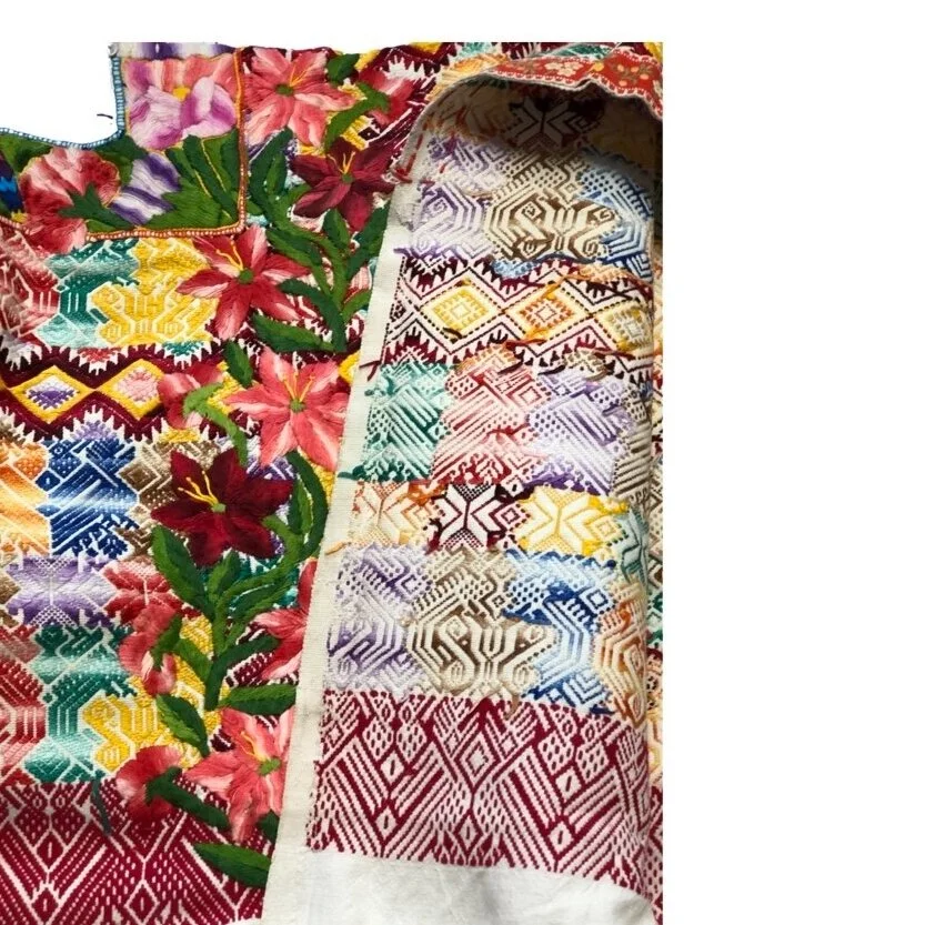 C1D96345-FF31-47EF-AF85-DCB5A155C234