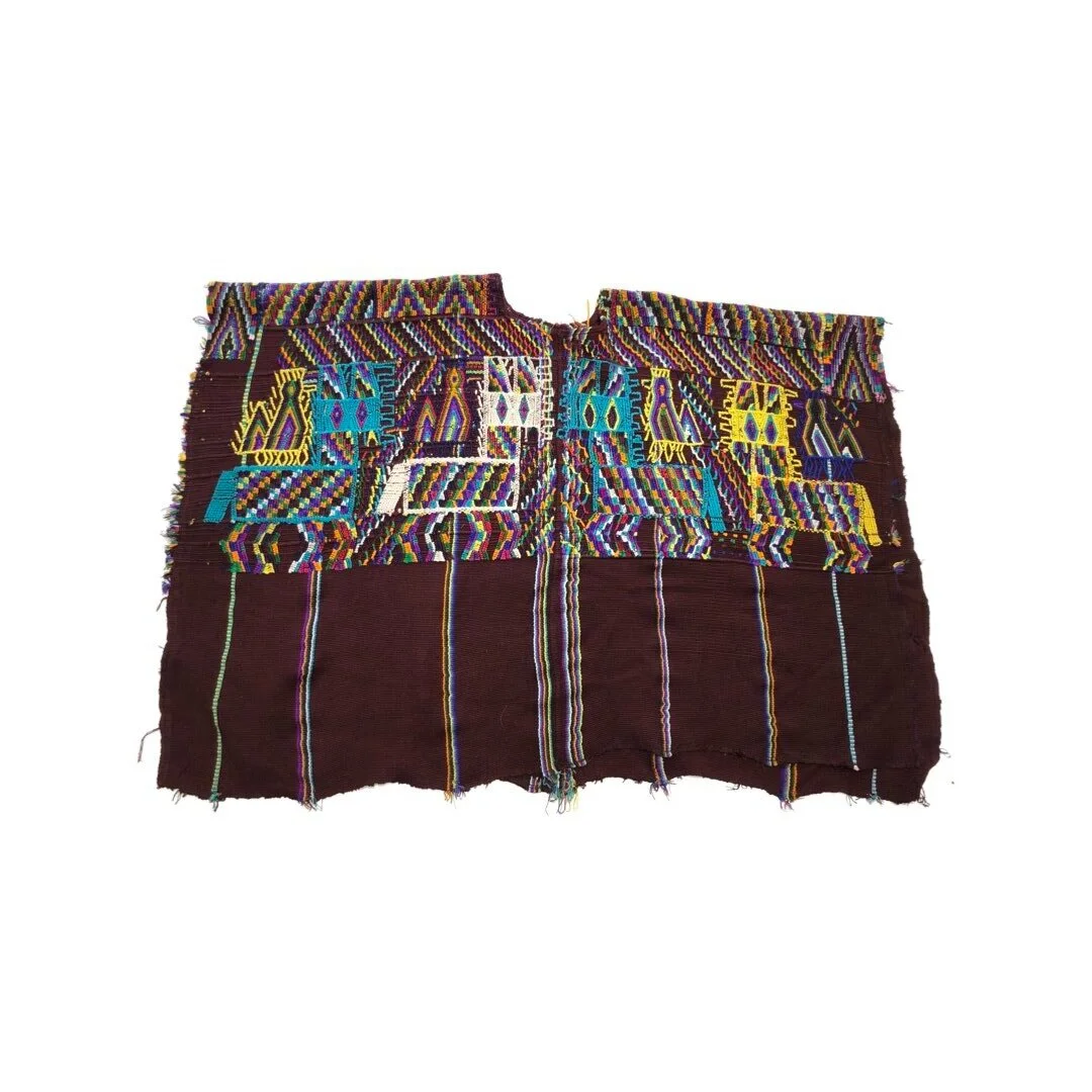 B04200D2-9CD0-43E8-B1F2-8B3E443DBC2D