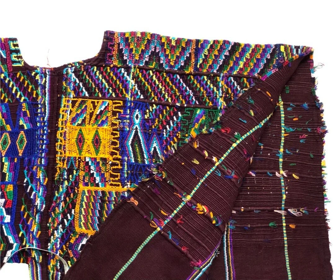 186C50ED-5F10-47B5-8FA8-DBC0979FA203