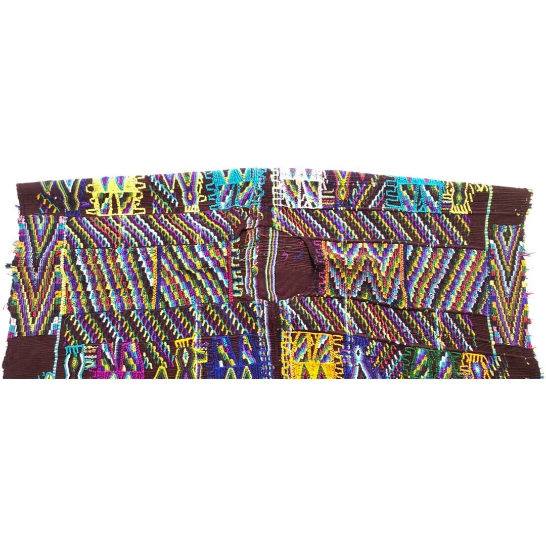 AFFBD1F4-7484-4B2D-BD0D-49D4DEEF6959