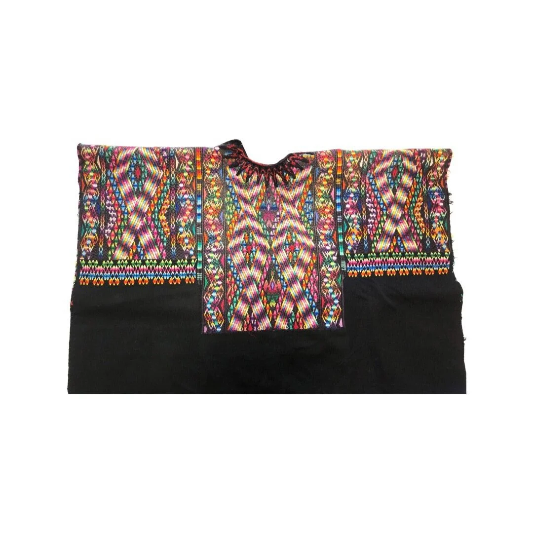 865E6718-9879-4EF2-BFC4-823A65036928