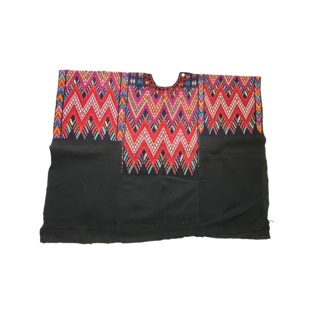 ECF06812-9C76-444B-84EF-4728866DF3AC