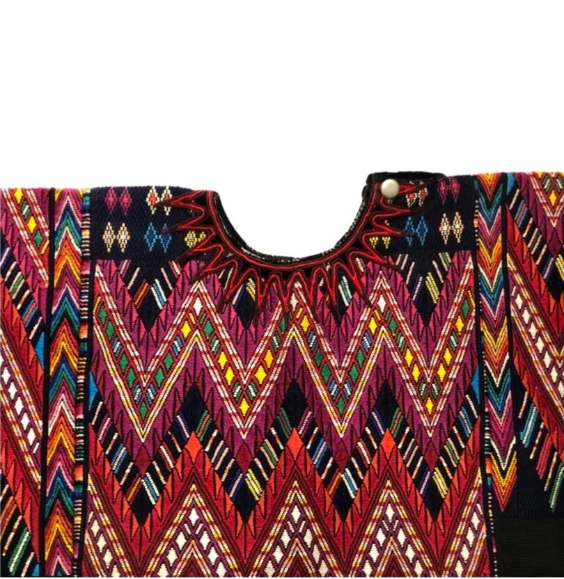 BAD1FF1D-1E21-43EB-A0FD-54E1C544C23D