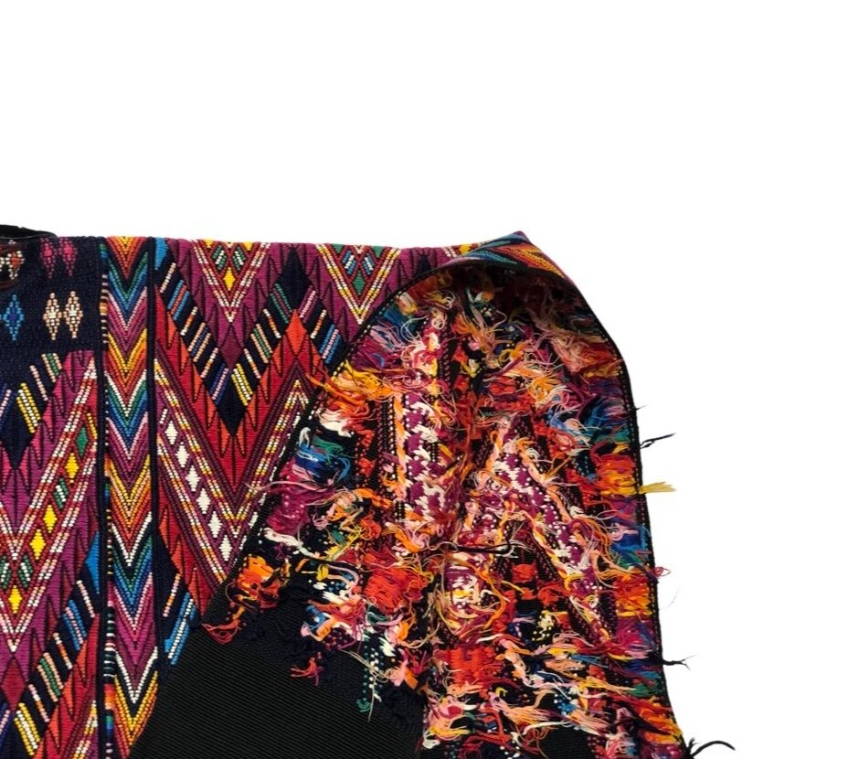 844CFE6F-EC9F-4935-9FD1-459B034DE1B8