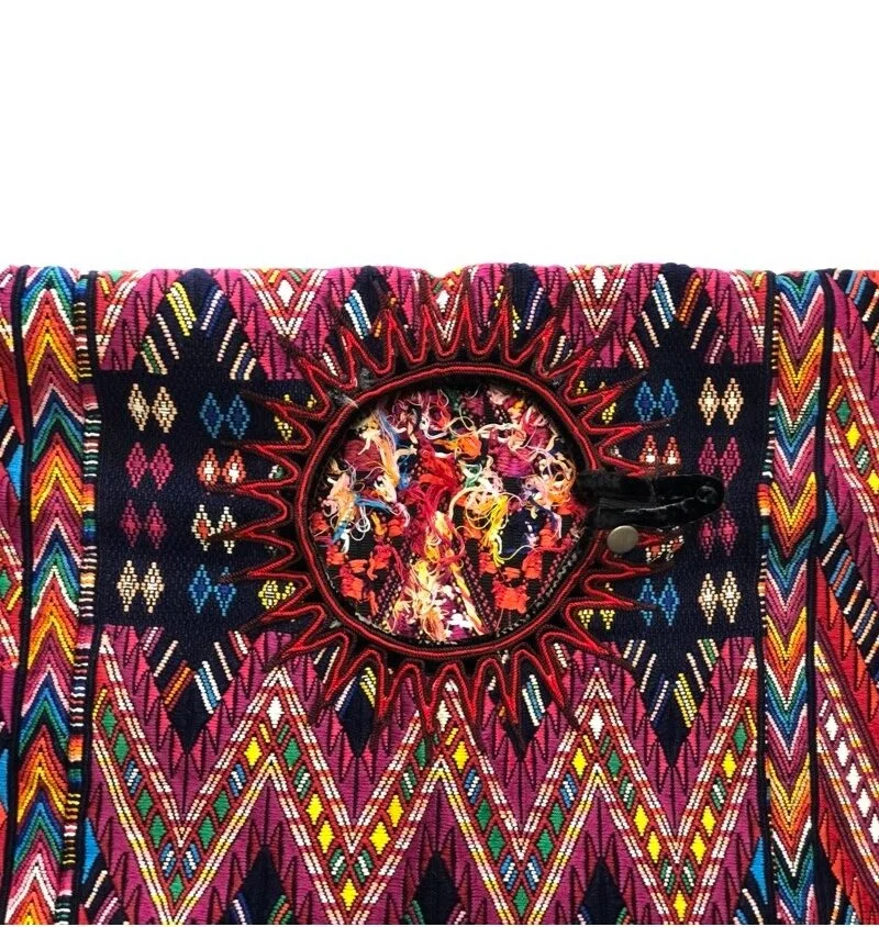 77438314-73F7-4277-B6C1-B058E72BE8DD