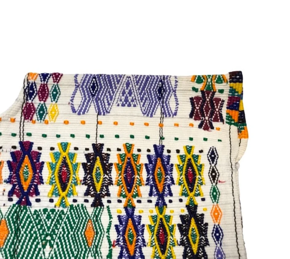 79E7129D-5AB9-42A1-A9D4-03DFC7AD17B4