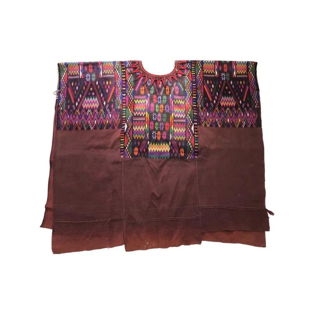 0AE6DA5C-6115-43AB-926E-B6300051501C