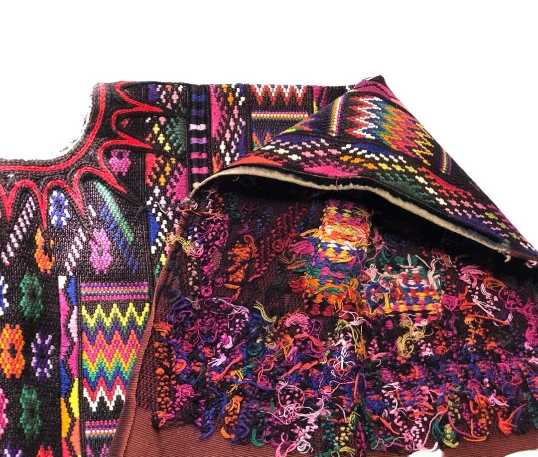 EL VOYAGE : Accessories, Home Decor & Coffee