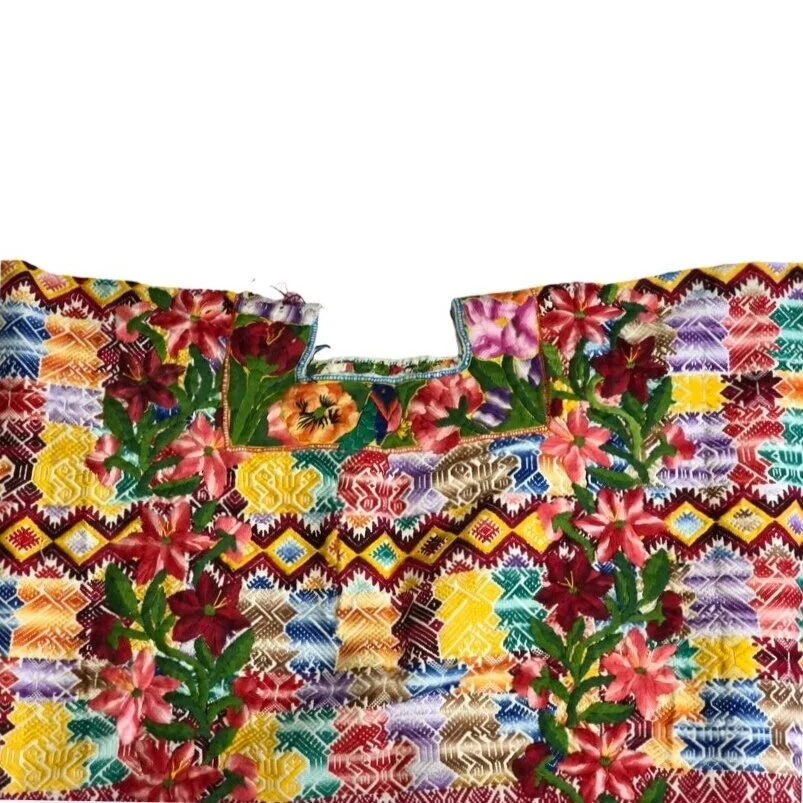 0D76F6DE-C258-4F0F-8FB0-3FD32770427E