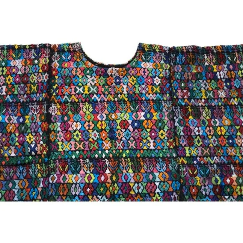 4CD365FA-B792-4B26-943B-DE78E50C1DF6