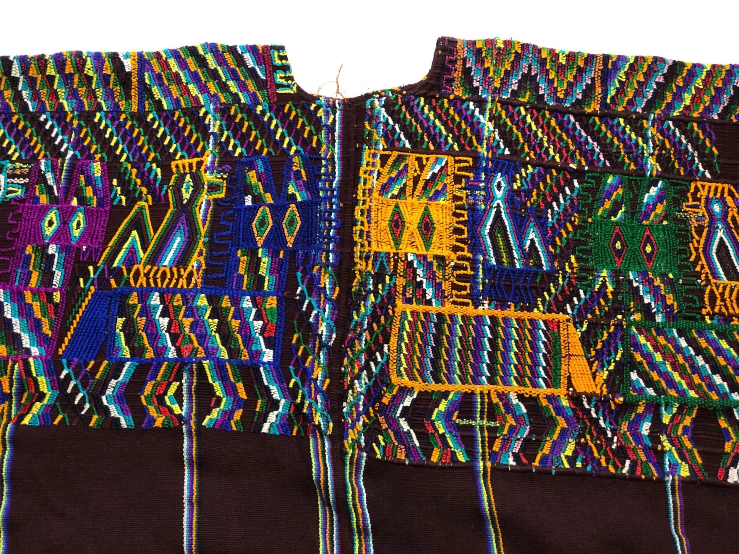 7E98DAC8-BB3E-41DC-84AC-E33C6D94DC5E