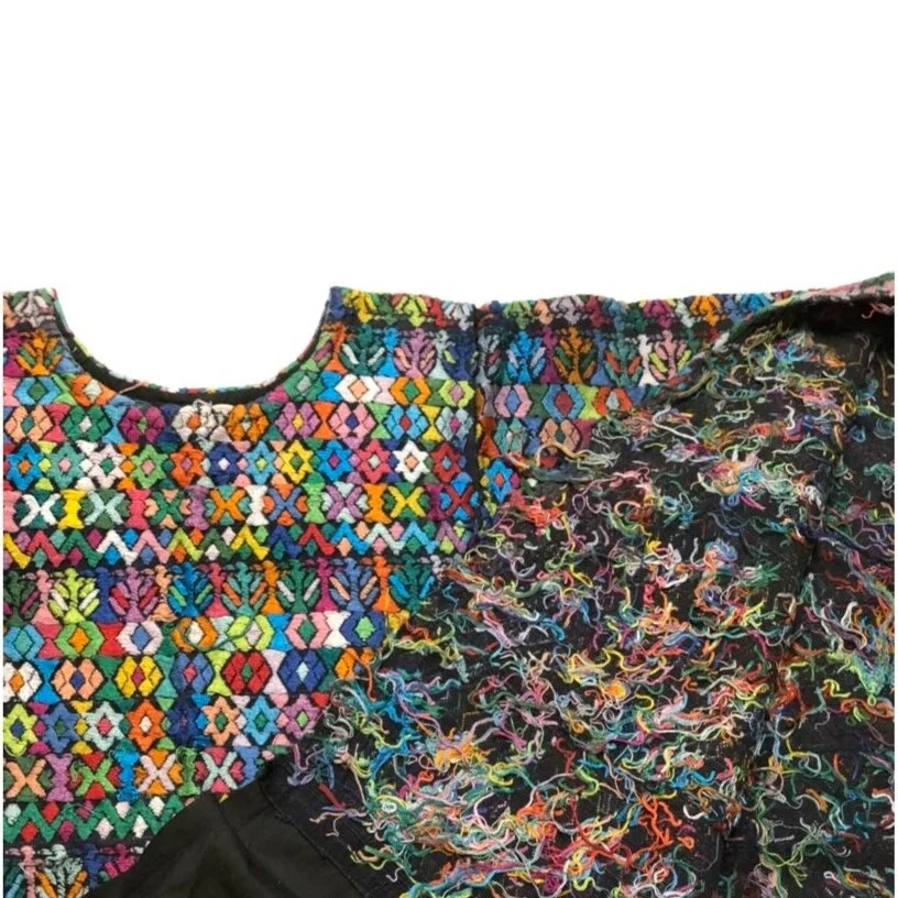 5477E474-8BDC-4539-907A-3257E3CEEEA8