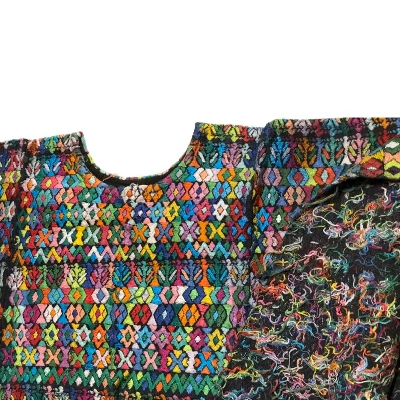 615A552E-E932-4B12-B711-150C5AFEFD9D