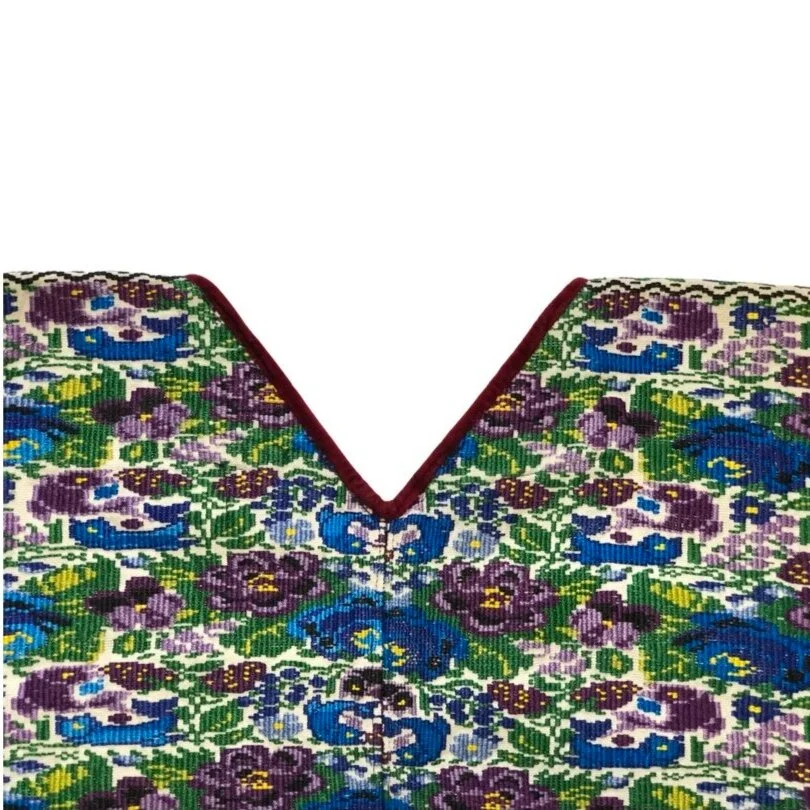 1B5E92F2-BF46-49BB-BC7F-F715283CCA46