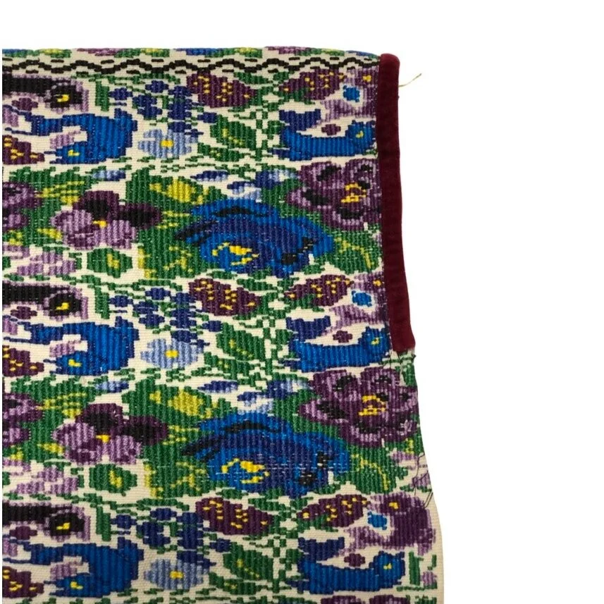 413BA242-A7F1-4BE1-9F32-3211B6D378F3