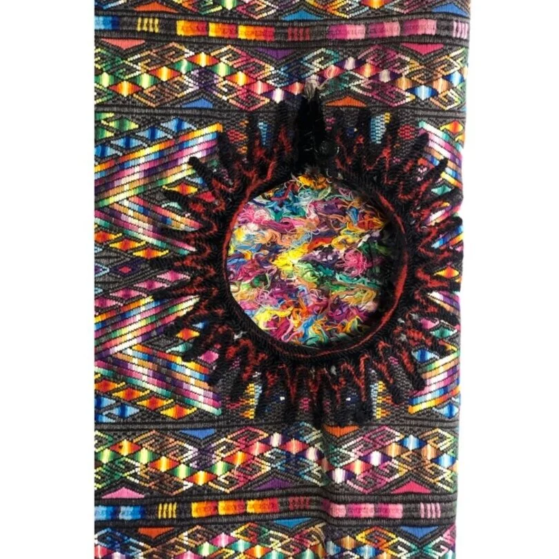 E4A849EC-E222-48CF-812A-14E2243AB717