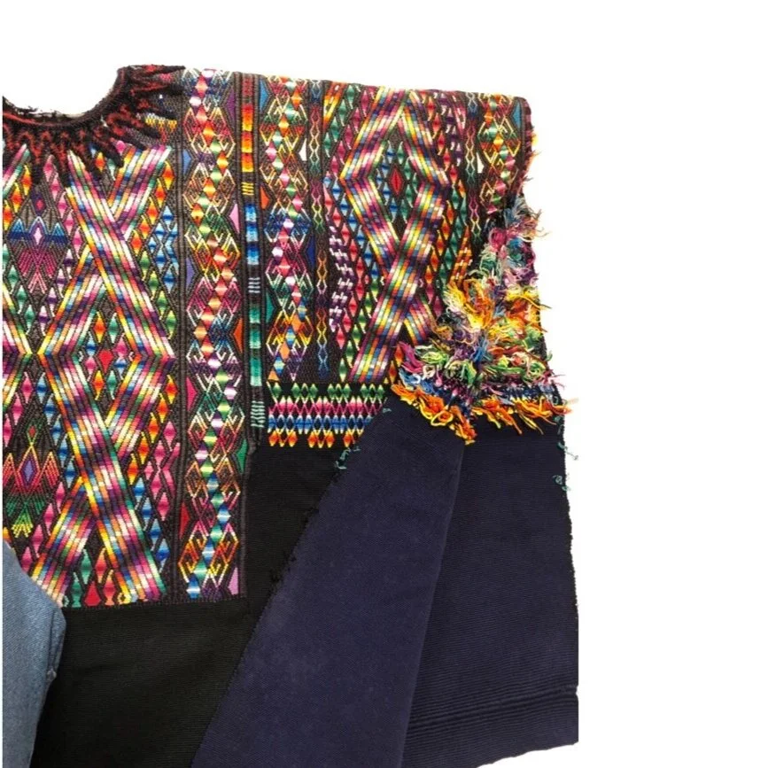 9F61B36B-0331-4074-8AB2-00A0125FF43C