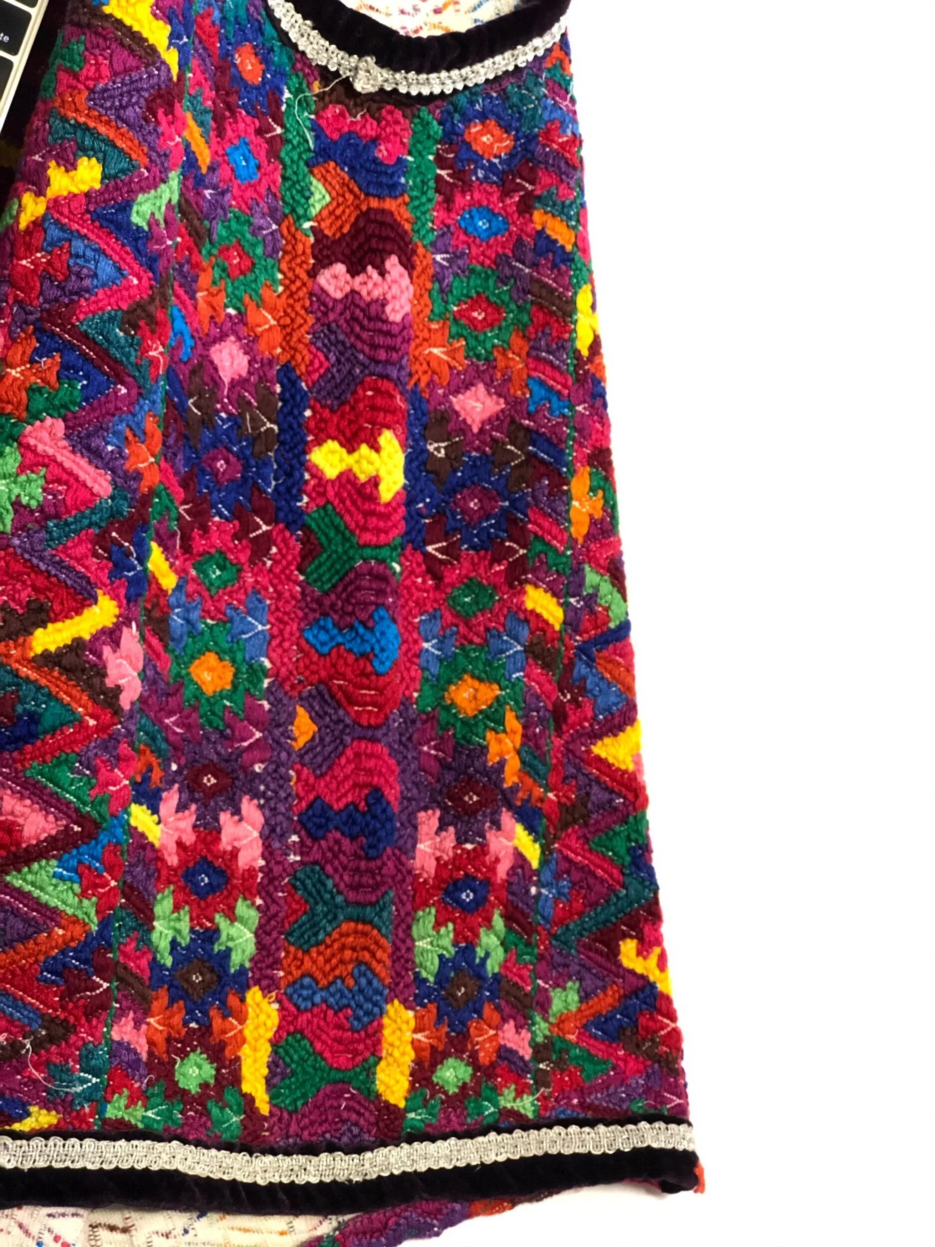 C0D7F819-DE34-4C38-8851-2B66FA11CE77