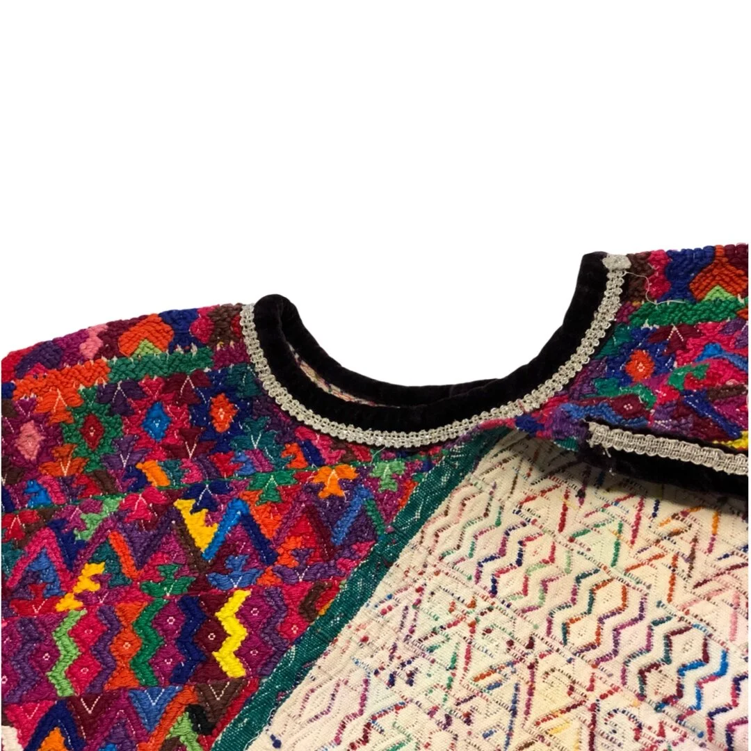 783977B3-FB3F-44FD-B70F-7815BDB08A76