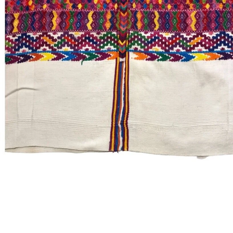 96B6784B-54F9-493D-BC54-ADB13B857B82