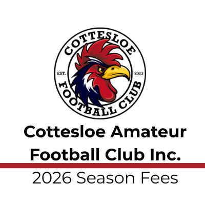 Copy+of+Cottesloe+Amateur+Football+Club+Inc.+Life+Membership+Nomination+Form-2.png