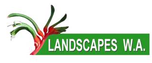 Landscapes WA.png