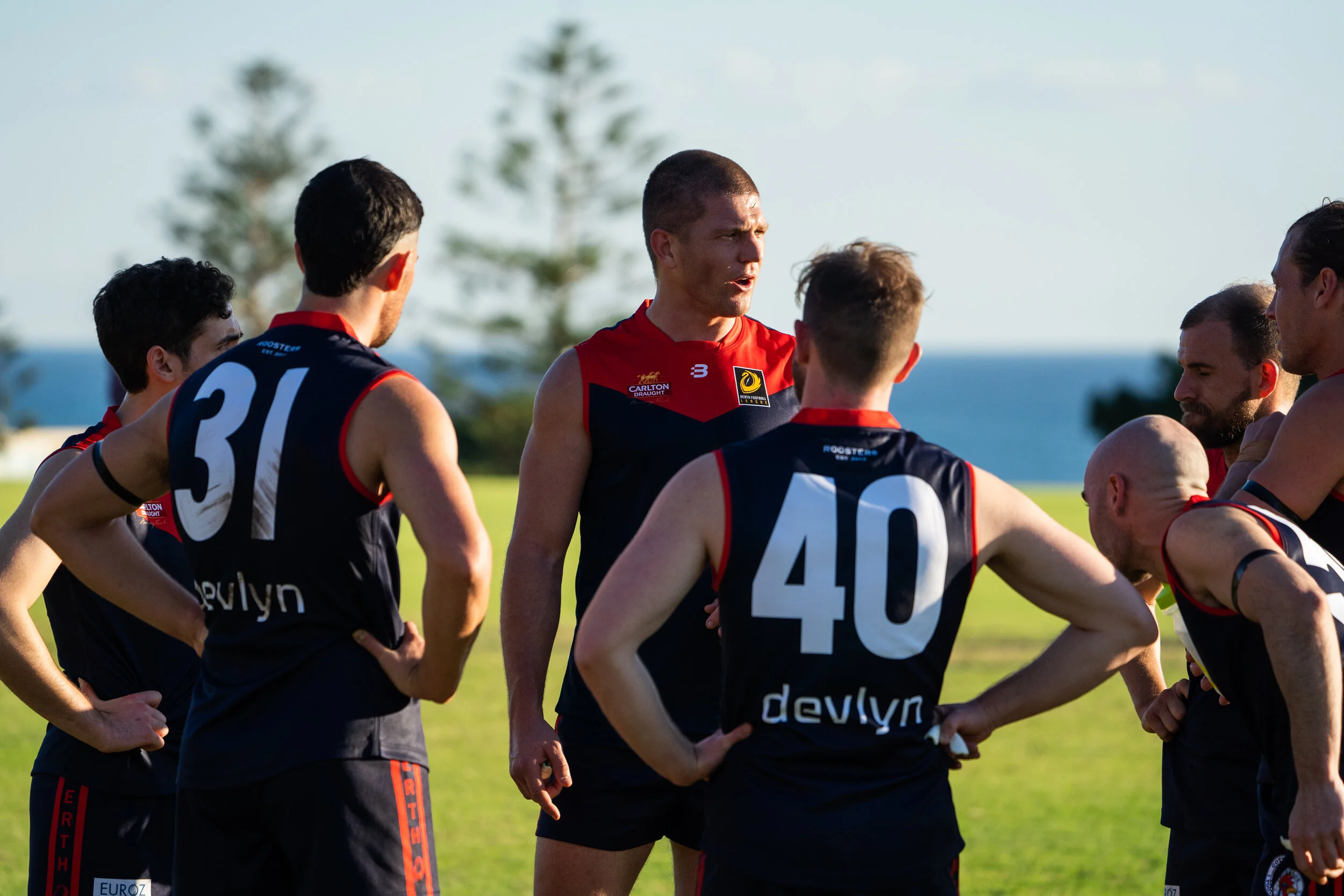 vs Stirling-236 (1).jpg