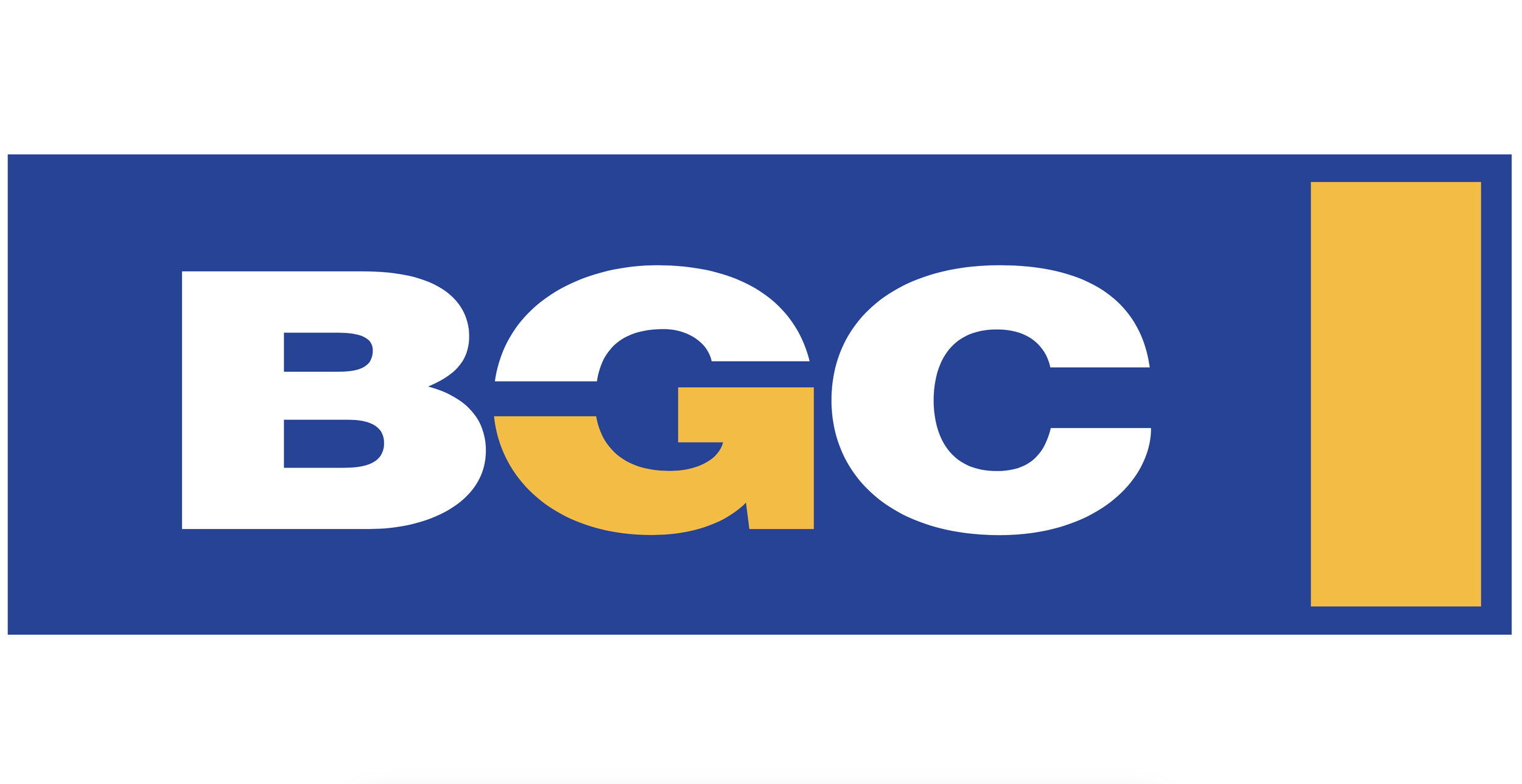 BGC Logo.png